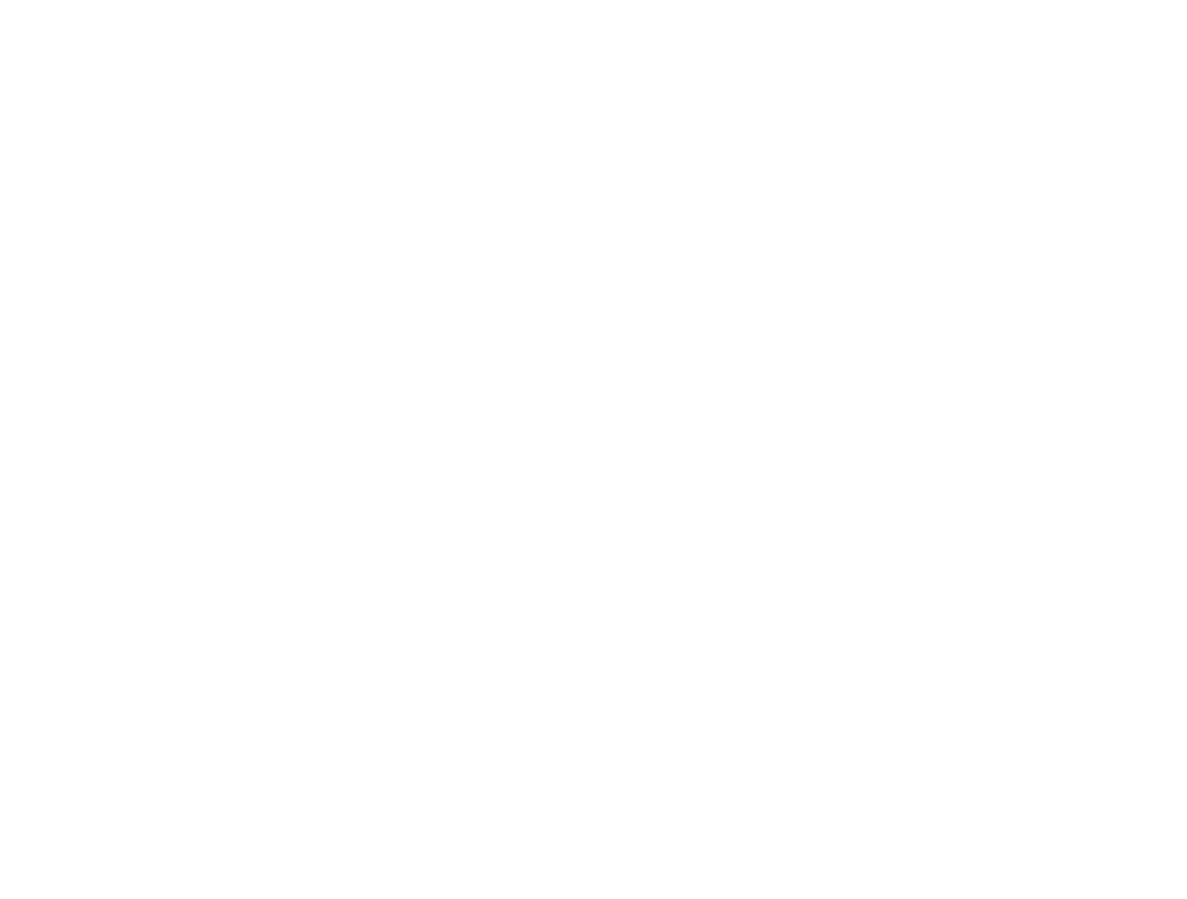 JasBro